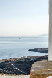 KARDIANI 2 -TINOS Tinos Greece