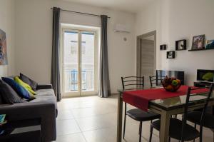Chez moi