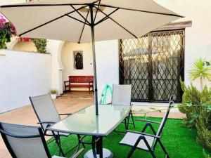 casa jaramar