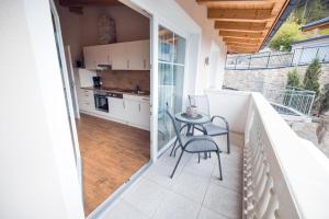 Chalet Arena