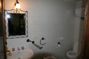 Podere La Vecchia Fornace