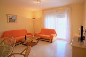 Residencial LHort by CARLOSFERIEN