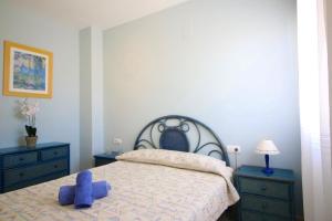 Residencial LHort by CARLOSFERIEN