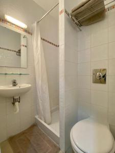 Hotel Myriam Vias Plage