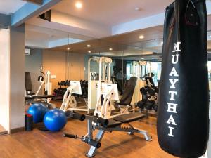 Alt Hotel Nana by UHG