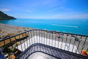 Hotel Neptun Kvariati