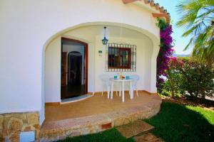 Oasis Parc 45 by CARLOSFERIEN