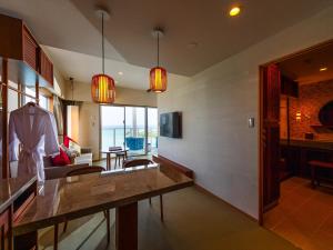 oile by DSH Resorts