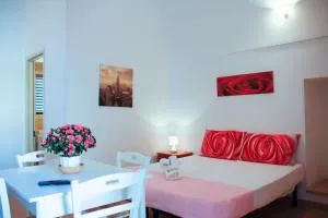 Complesso Giuliano by TerraSalento - Giuliano