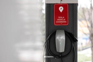 GreenStar Hotel Lahti