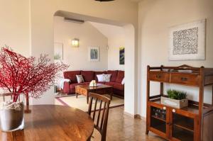 Casa Pamipa