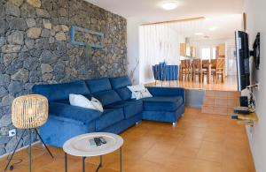 Casa Benita, relax y tranquilidad junto a las Playas de Papagayo