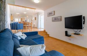 Casa Benita, relax y tranquilidad junto a las Playas de Papagayo