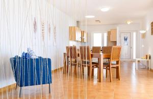 Casa Benita, relax y tranquilidad junto a las Playas de Papagayo