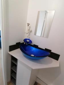 Nice Vue Mer 50m plage Parking