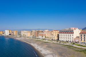 Hotel Stabia