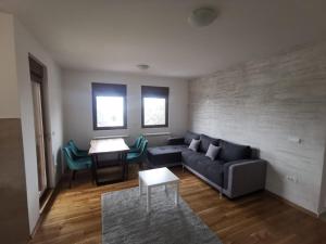 Apartman 202 Zlatibor