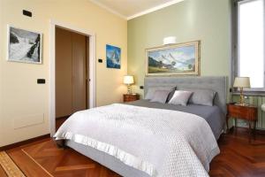 La Finestra sul Lago