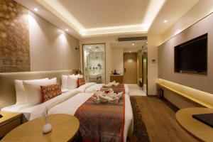 Sayaji Jamnagar