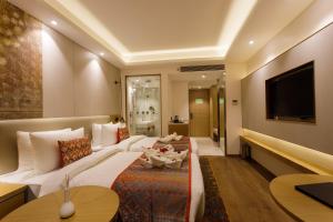 Sayaji Jamnagar