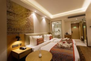 Sayaji Jamnagar