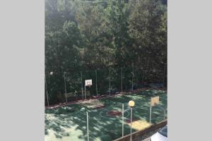 Beautiful Apartment Palames