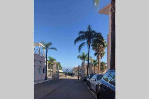 Beautiful Apartment Palames