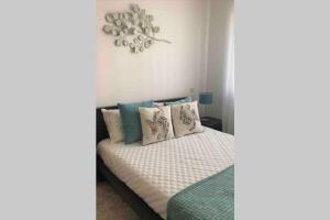 Beautiful Apartment Palames