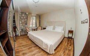 Boutique Hotel Astoria