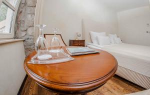 Boutique Hotel Astoria