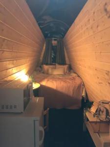 Niiralan Tila : Starlite Cabin