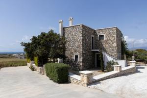 Casa Kaly Naxos Greece