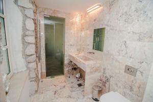 Boutique Hotel Astoria