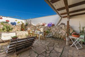 Residenza Artistica by BarbarHouse