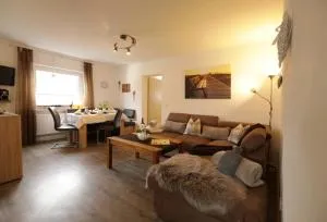 Ferienhof Neukirchinger - Ruderting