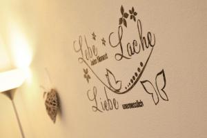 Ferienhof Neukirchinger