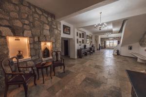 CRAMA APOGEUM - Adult only