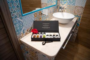 AQUA SARDINIA boutique hotel img20