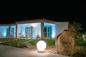 AQUA SARDINIA boutique hotel img15