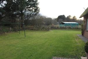 Ferienwohnung Britta