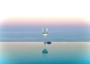 Villa Tatalia, Bozhurets - Bulgarevo