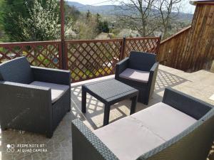 Balaton Sunset apartman