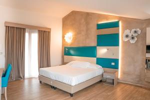 AQUA SARDINIA boutique hotel img24