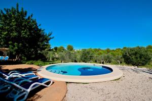 La Sella KN by CARLOSFERIEN