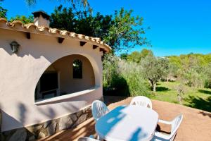 La Sella KN by CARLOSFERIEN