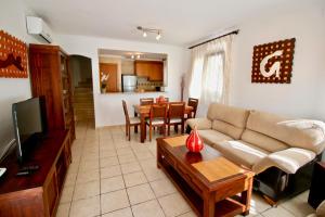 El Palmar SI by CARLOSFERIEN