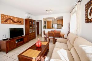 El Palmar SI by CARLOSFERIEN