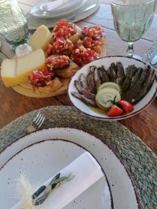 Secluded Holiday home HERITAGE