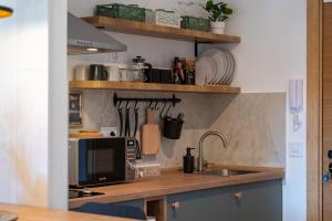 Apartman Bombonica Zlatibor