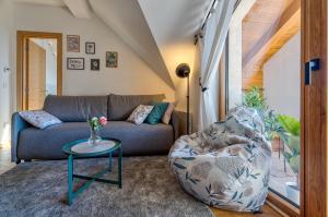 Apartman Bombonica Zlatibor